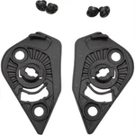 Icon Variant Pro Pivot Kit Black 0133-1227. Fixed Price $20.83.