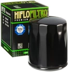 Hiflofiltro Oil Filter HF171B. Fixed Price $22.69.