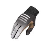 Fasthouse Blitz Fader Youth Gloves. Fixed Price $33.99.