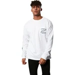 Alpinestars 12337140020XL Rep Long Sleeve Shirts White. Fixed Price $64.95.