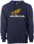 Factory Effex Men's Honda Classic Pullover Hoodie. Fixed Price $63.95.