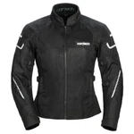Cortech Gx Sport Air 5.0 Womens Jacket Black. Fixed Price $117.44.