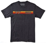 Sparco SP02010CH5XXL T-shirt Rally. Fixed Price $51.17.
