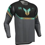 Thor Launchmode Air Raptor Jerseys Md Black 2910-8431. Fixed Price $49.95.
