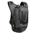 Ogio Dakar 3L Hydration Pack Black 122101.03. Fixed Price $149.99.