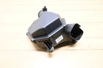 15-20 Bmw F80 F82 F87 M3 S55 Right Side Air Intake Filter Cleaner Box Oem 48K. Fixed Price $69.99.