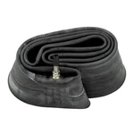 Kenda Motorcycle Tube 2.75-3.00X16 For Dirt Bike. Fixed Price $19.56.
