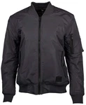 Cortech Women's Wildcat Bomber Jacket. Fixed Price $189.99.