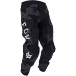 Fox Racing 2026 Youth 180 Pants - Bnkr. Fixed Price $109.95.