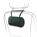Yuoyar Bamboo Charcoal Air Purifying Bag, 4 Ounce (pack Of 1), Black. Fixed Price $17.17.