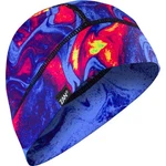 Zan Headgear WHCL480 Archtech Series Helmet Liner Osfm Blue. Fixed Price $20.25.