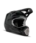 Fox V1 Bnkr Helmet Black Camo 2X. Fixed Price $264.99.