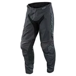 Troy Lee Designs Mens Adult Gp Pants Mono Blue, Dark Gray, Orange Mx/atv 2074900. Fixed Price $119.00.
