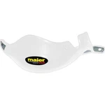 Maier Mfg - 595351 Universal Extreme Handguards, White. Fixed Price $78.70.