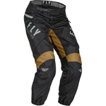 Fly Racing Caramel/black Patrol Pants 376-66136. Fixed Price $164.95.