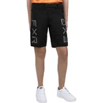 Fxr Youth Revo Mtb Shorts Black, Medium 232320-1000-10. Fixed Price $55.61.