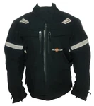 Heated Outer Jacket 12V Motorcycle Rain Gear Women California. Fixed Price $400.00.
