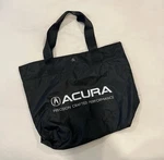 Acura Durable Tote Bag. Fixed Price $28.95.