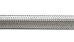 Vibrant Performance Braided Hose Universal. Fixed Price $134.99.
