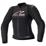 Alpinestars Stella Smx Air Jackets Xl Black. Fixed Price $299.95.