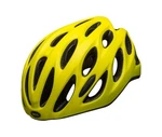 Bell Bike Helmet Tracker Mat. Fixed Price $95.93.