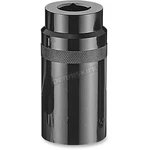 Moose Clutch Spider Nut Driver-round 3803-0173. Fixed Price $68.95.