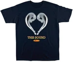 Fmf Love Sound T-shirt. Fixed Price $23.40.