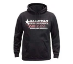 Allstar Performance ALL99919M Graphic Hooded Sweatshirt Medium. Fixed Price $33.32.