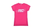 Rough Country T-shirt Women Fts Fit Pink Size. Fixed Price $19.95.