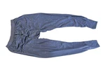 New Oem Polaris 284252006 Black Thermal Bottoms Size Nos. Fixed Price $99.99.