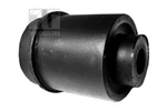 Tedgum 00670181 Mounting, Axle Beam For Toyota. Fixed Price $36.14.