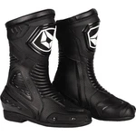 Cortech Speedway Collection Apex Rr Air Vented Women's Boots Black. Fixed Price $139.99.