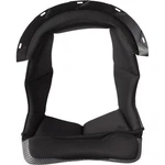 Alpinestars SM7 Helmet Liner. Fixed Price $51.45.