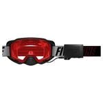 509 Aviator 2.0 Xl Ignite S1 Snow Goggle. Fixed Price $379.95.