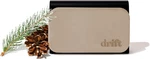 Car Air Freshener - Stone Odor Eliminator Long Lasting Scent. Fixed Price $32.99.