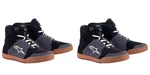 Alpinestars Chrome Riding Shoes. Fixed Price $219.95.