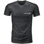 Highway Tee Black Medium 489-1921M. Fixed Price $28.36.