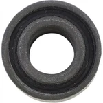 Moose Offroad Shock Bearing Kit Front Upper/lower Rear 1313-0211. Fixed Price $28.79.