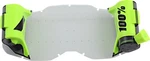100% 59115-00001 AC2/ST2 Forecast Junior Film System Clear. Fixed Price $45.61.