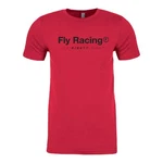 Fly Racing 354-0316M Trademark T-shirt. Fixed Price $29.29.