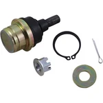 Moose Offroad Ball Joint Upper 0430-1113. Fixed Price $50.45.