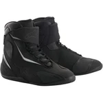 Alpinestars Fastback Drystar Motorcycle Shoes Black Adult Us 2510018110012. Fixed Price $119.99.