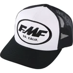 Fmf Origins 2 Hat. Fixed Price $32.96.