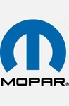 Genuine Mopar 5103112AA Boot-disc Brake Caliper Pin. Fixed Price $12.99.
