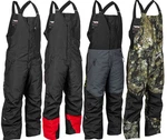 Fly Racing Outpost Snowmobile Bib. Fixed Price $179.95.