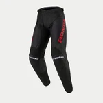 Alpinestars Honda Racer Iconic Motocross Pants(black/red, 28). Fixed Price $133.88.