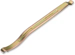 Moose Racing Professional Tire Iron For Off-road Motorcycle. Fixed Price $34.32.