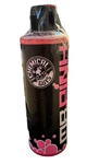 Chemical Guys Mr. Pink 16 Oz Foaming Car Wash Soap Works With Cannon. Fixed Price $12.84.