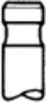 Trw Engine Component 48330 Outlet Valve For Volvo. Fixed Price $74.04.