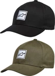 Alpinestars Meddle Flex Hat Mens. Fixed Price $31.95.